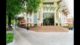 Nhat Ha 3 Hotel 3 Stars Hotel in Ho Chi Minh City, Vietnam