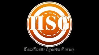 Howzzatt Season-48 PWM Cricket CIUB VS RCB Scorpion Cricket CIUB League Matches