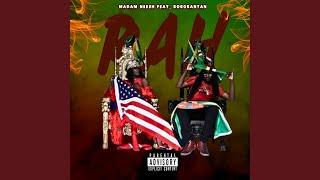 Rah (feat. Bobo Bantan)