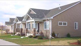 Missoula realtors to release latest housing trends report Thursday