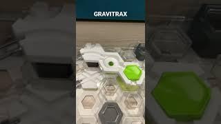 GRAVITRAX Tor #shorts