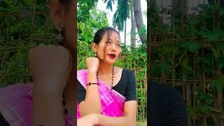 #assamese #shorts #status #reels #video #youtube