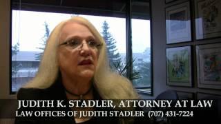 Sonoma County Divorce 707-431-7224