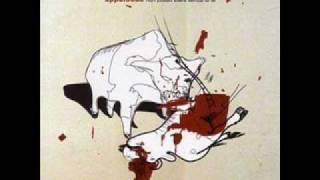 Appaloosa - Brigidino