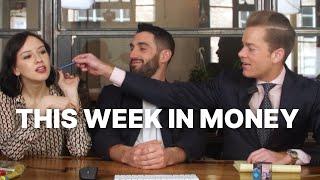 Did Silicon Valley Bank Get Bailed Out? | This Week In Money