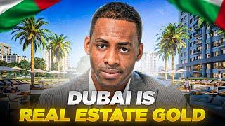 FLIP CONDOS IN DUBAI/ Profitable Real Estate Investments