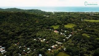 Mango’s Lodge A Luxurious Forest Retreat Near Playa Popoyo, Nicaragua