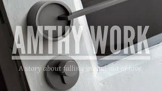 Door Knob| TOP 3 door handle and door knob manufacturer from China.208
