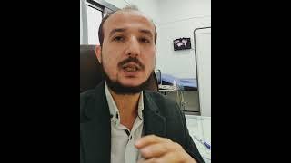كفاءة عضلة القلب