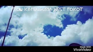 Masaibu ya maasai by sash da vix n HIT