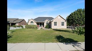 1351 N Church Street Layton, UT | ColdwellBankerHomes.com