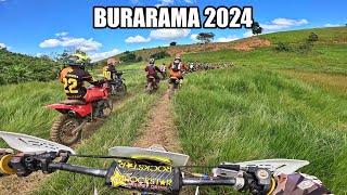 23⁰ ENCONTRO DE TRILHEIROS DE BURARAMA 2024 - JULIANO GAVA - VÍDEO 4