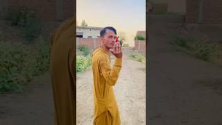 End Dekho#allah #muhammad #viralvideo #viralyoutubeshorts