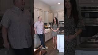 PARENT HACK #bloopers
