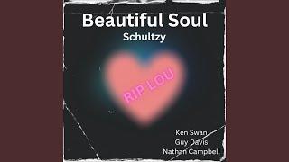 Beautiful Soul (feat. Ken Swan, Guy Davis & Nathan Campbell)