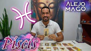 PISCIS!!! AMIGOS QUE NUNCA FUERON TUS AMIGOS!!! PROSPERIDAD AL MÁXIMO!!! TU ALMA GEMELA!!!