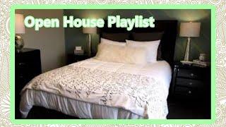 House Tour  | AVERY HOME DECOR HOMEGOODS