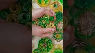 ASMR SOAP. RELAX SOUND.