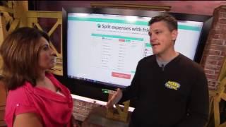 Apps That Make College Finances Easier - Nerds On Call