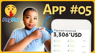 12 Apps Paying You DAILY in 2024 (No Scam!)