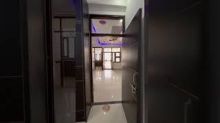 3 BHK Villa, For Sale, Jaipur (2180)