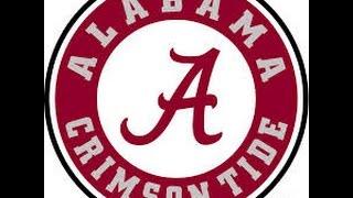 Alabama Spring Football Recap / Jake Coker, Blake Barnett, Alec Morris,