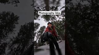 Try this next time  #travel #photography @GoPro  #kashmir