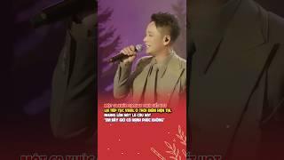Em Bây Giờ Có Hạnh Phúc Không... #nhachaymoingay #nhactamtrang #cover #trend