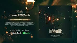 Mikkel Lassalle - 756 Remastered (Album Releases 25.06.2022!!)