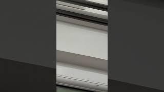 curtain channel / R.k interior 7291859876 #interior444 #blind #curtains #home #shorts #reel
