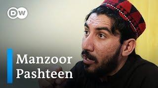 PTM explained: What's next for Pakistan's Pashtun rights movement?