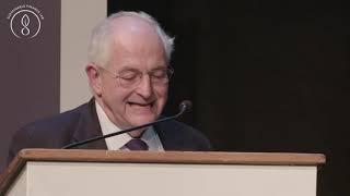 Martin Wolf (Financial Times) advices radical reforms for financial sector