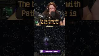 Skill Universe