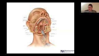 Lecture Series  Jean-Paul Wolinsky, M.D. 10-23-21 - Mayo Clinic