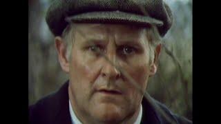 A Warning to the Curious (1972) SUB-ITA