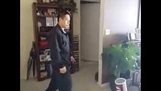 Chen Style Tai Chi