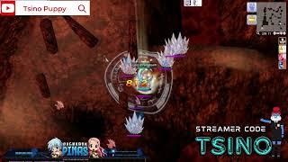 Magma Dungeon Leveling | High Wizard | Ragnarok Online