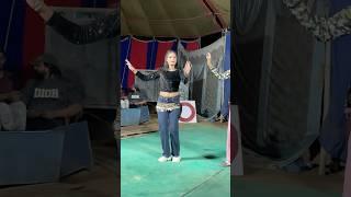 AAJ DEKH LADKIYON KA DANCE  || #shorts #minivlog #vlog