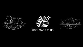 Woolmark Plus: Shaping the future of wool together