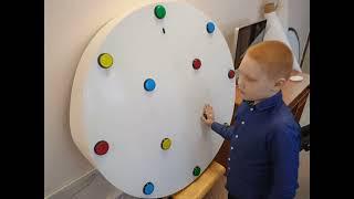 Новый проект 1