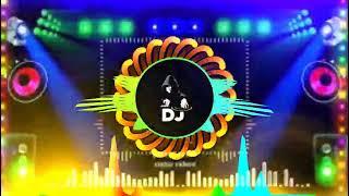 Na Load Pade Hathiyaro Ki Dj Song remix Malai music #m_s_r_music