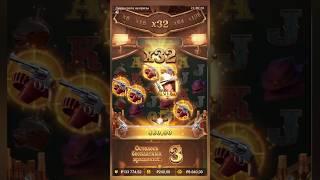 Бонус Для подписчика в (Wild Bounty Showdown) #занос #заносынедели #заносы #топ #шортс #рек