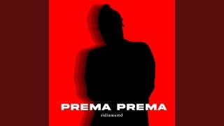 Prema Prema