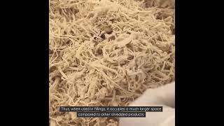The importance of having a perfect #shred - DFC Line - Orved Brock