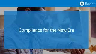Time and Attendance Compliance Webinar | Replicon