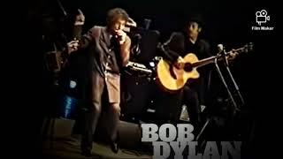 Bob Dylan ~ Oh-Me-Oh-My (A 1998 - 2009 SBD Collection), Soundboard Series Volume 1