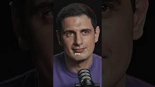 Нам кажется, что внешность очень важна, но на самом деле она не сильно влияет на нашу жизнь #shorts