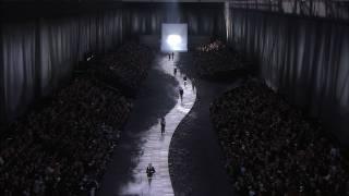 Fall-Winter 2011/12 Ready-to-Wear Show – CHANEL Shows