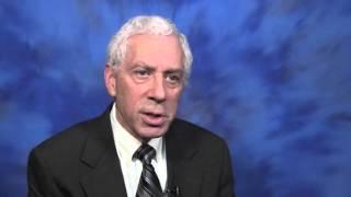 What is a traumatic brain injury?