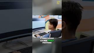 Computer Science Course By Harvard University| CS 50 Course